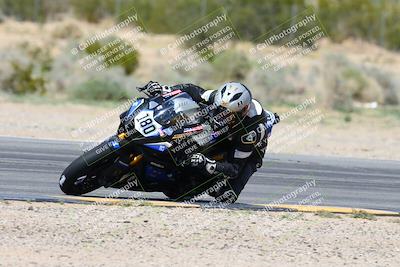 media/Mar-17-2024-CVMA (Sun) [[2dda336935]]/Race 12 Formula 40 MW-LW (Holeshot Race)/